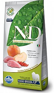 ���� ���������� ��� ����� ���� ���� ���� ����/��� ����� ����� ��� ����� ���� ����� �� 12 �"�