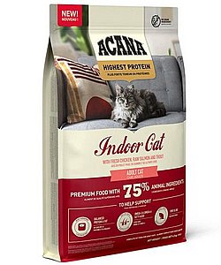 ����� ������  4.5 �"� ����� ���� ACANA