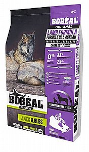 ���� ��� ����� ������ ������ �����'��� ��� ��� ������ 11.33 �"�