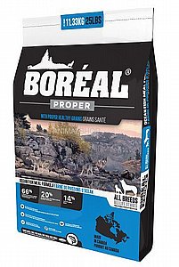 ���� ������ ������ ������ ����� �� ���� ��� ������ ����� 11.33 �"� 