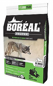 ���� ������ ������ ������ ����� �� ���� ��� ������ ����� 11.33 �"� 