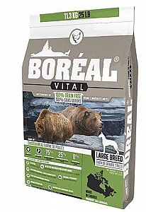 ���� ���� ���� ���� ���� ��� ����� ������ ���� �� ���� ��� 11.33 �"� 