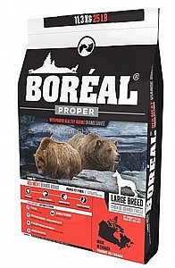 ���� ���������� ������ ������ ������ ����� �� ���� ��� ���� ������ ����� 11.33 �"� 