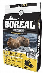 ���� ���� ���� ���� ���� ������ ����� �� ���� ��� 11.33 �"� 