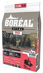 ���� ���������� ���� ���� ��� ����� ������ ���� �� ���� ��� ����� 11.33 �"� 