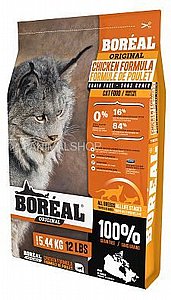 ���� ������� ��� ����� ������ �����'��� ��� 2.26 �"�