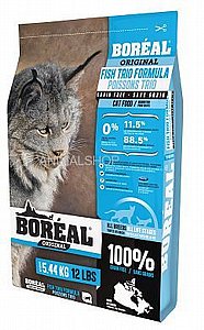 ���� ������� ��� ����� ������ �����'��� ��� ������� 5.44 �"�