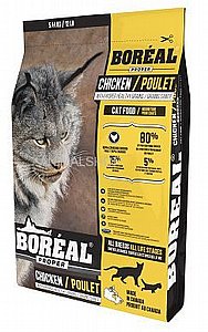 ���� ������� ����� ����� ������ ����� ��� 2.26 �"�