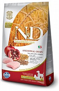 ���� �� ���� ���� ���� ���/������ ����� ����� ����� ����� ��� ������ 2.5 �"�