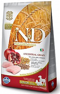 ���� ���� ����� ���� ���/������ ����� ����� ����� ����� ��� ������ 12 �"�