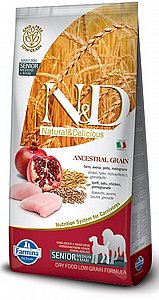 ���� ���� ����� ���� ������/���� ����� ����� ����� ����� ��� ������ 12 �"�