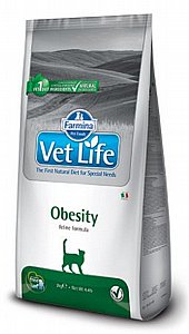 11���� ����� ����� ����� ����� ���� ��-���� �������� 2 �"�