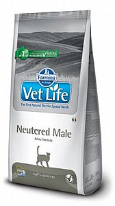 11���� ����� ����� ��� ����� ��-���� ������ 2 �"�