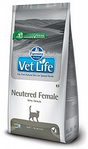 11���� ����� ������ ������ ��-���� ������ 2 �"�