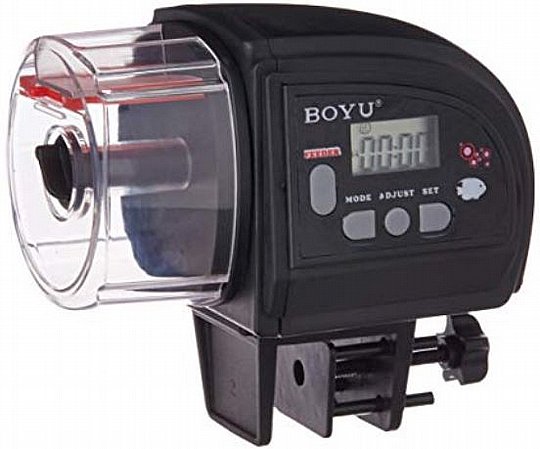 ����� ������� ���� ��� �� ����� ���� BOYU ZW-82