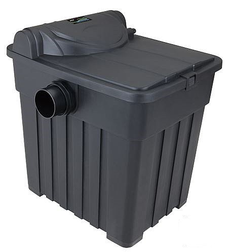 11����� ��� ������� ��� + UV 9W ���� YT-25000 