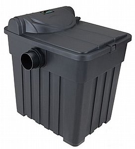 11����� ��� ������� ��� + UV 9W ���� YT-25000 