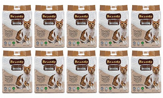 ��� 4 �� ��� ���� ����� ����� �������� ��� ��� 7 ���� BRANDE 