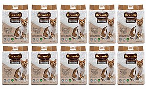 ��� 4 ��' ��� ���� ����� ����� �����'��� ��� ��� 7 ���� BRANDE 