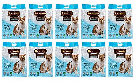 ��� 4 �� ��� ���� ����� ����� ����� ����� 7 ���� BRANDE 