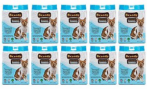 ��� 4 ��' ��� ���� ����� ����� ����� ����� 7 ���� BRANDE 