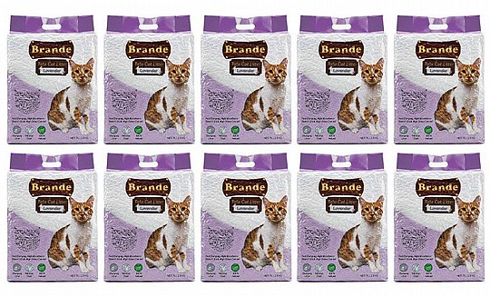 ��� 4 �� ��� ���� ����� ����� ����� 7 ���� BRANDE 