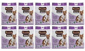 ��� 4 ��' ��� ���� ����� ����� ����� 7 ���� BRANDE 