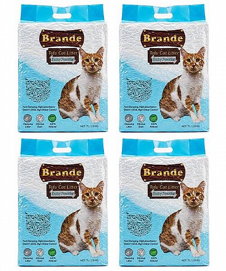 ��� 4 �� ��� ���� ����� ����� ����� ����� 7 ���� BRANDE 