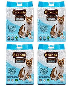 ��� 4 ��' ��� ���� ����� ����� ����� ����� 7 ���� BRANDE 