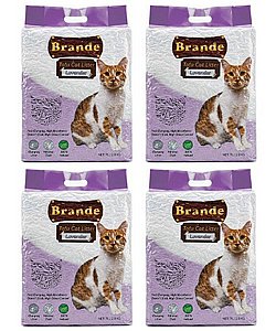��� 4 ��' ��� ���� ����� ����� ����� 7 ���� BRANDE 