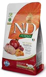 11���� �����/� �����/������ ��� ����� ����� ����� ���� ���� ������ 1.5 �"�