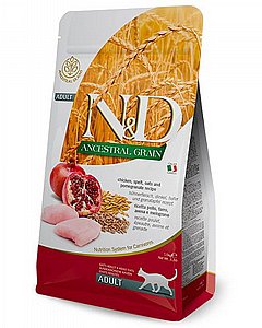 11מזון לחתול בוגר נטורל דלישס עוף רימון מופחת דגנים 10 ק"ג 11מזון לחתול בוגר נטורל דלישס עוף רימון מופחת דגנים 10 ק"ג