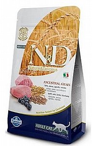 88 ���� ����� ���� ����� ����� ��� ��������� ����� ����� 10 �"�