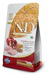 ���� �����/� �����/������ ����� ����� ����� ����� ��� ������ 10 �"�