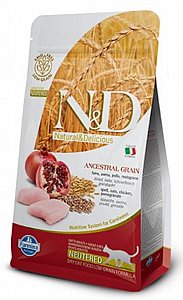 11���� �����/� �����/������ ����� ����� ����� ����� ��� ������ 10 �"�