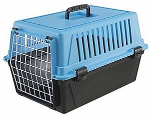 ���� ����� ����/���� ������ ���� 30 ���� 60 �"� 