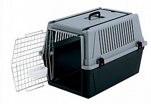 ���� ���� ���� ������ ���� 40 ���� 68 �"� 