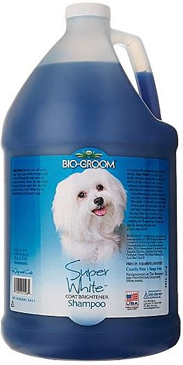 ���� ���� ������ ����� ��� ���� - BIO GROOM ���� ����� 3.78 ����