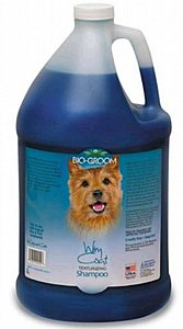 ���� ���� ������ ���� ����� ��� ���� - BIO GROOM  ���� ���� 3.78