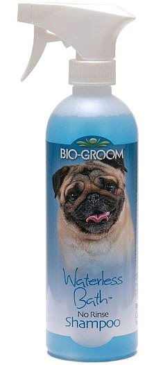���� ��� ��� ������ ��� ���� - BIO GROOM ���� 470 �"�