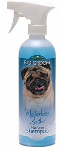 ���� ��� ��� ������ ��� ���� - BIO GROOM ���� 470 �"�