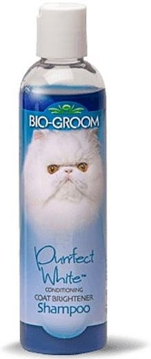 ���� ������� ��� ���� - BIO GROOM ������� ������ 235 �"�