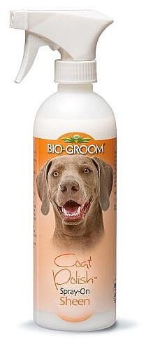 ����� ������ ������ ��� ���� - BIO GROOM ���� ����� 473 �"�