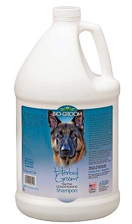 ���� ���� �� ��� ������ ��� ���� - BIO GROOM  ���� ���� ���� ���� 3.78