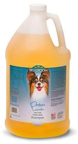 ���� ���� ������ ��� ���� - BIO GROOM  ������� ������ ���� ���� 3.78