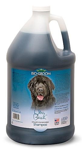 ���� ���� ������ ������ ��� ���� - BIO GROOM ������ ���� 3.78 ����