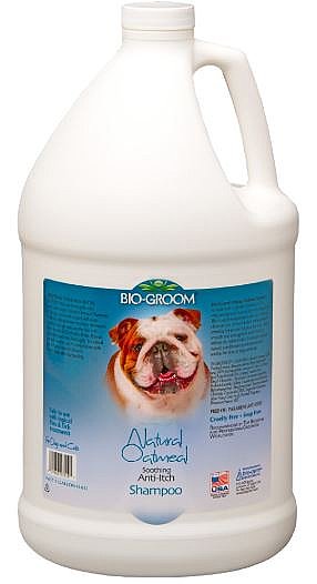 ���� ���� ������ �� ��� ��� ��� ���� - BIO GROOM ������ ���� ���� ���� 3.78