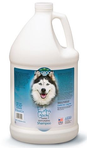 ���� ���� ������ �� ����� ����� ��� ���� - BIO GROOM ������ ���� ���� ���� 3.78