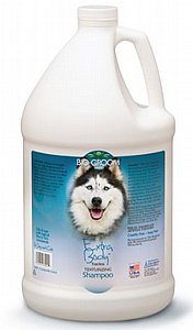 ���� ���� ������ �� ����� ����� ��� ���� - BIO GROOM ������ ���� ���� ���� 3.78