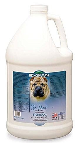 ���� ���� ������ �� ����� ����� ��� ���� - BIO GROOM ������ ���� ���� ���� 3.78